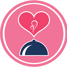 Meals by Grace Logo